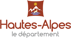 Hautes-Alpes