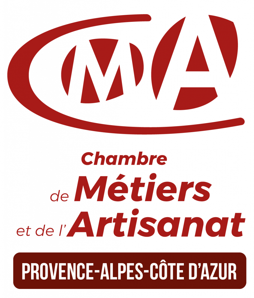 cma