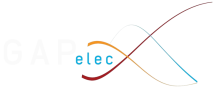 Gapelec – Entreprise d'électricité, climatisation, automatisme Gap